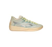 PUMA Stewie 2 Earth Marrón, 46 Hombre