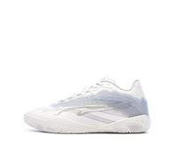 PUMA Stewie 3 Zapatillas Blanco/Azul Hombre, blanco, 44 EU
