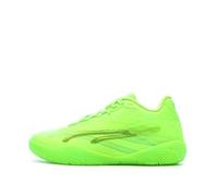 PUMA Stewie 3 - Zapatillas verdes para mujer, verde, 41 EU