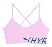 Puma Hyrox Strappy PWRMODE S Violeta