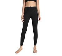 PUMA - STUDIO CLOUDSPUN RIB HW FL TIGHT, Ceñidos, 525680 XS