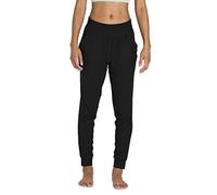 PUMA Studio Foundation Pantalones de Punto para Mujer