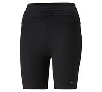 Mallas de yoga puma studio foundation sh mujer XS