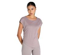 PUMA - STUDIO FOUNDATION TE,Quail,USS