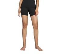 PUMA - STUDIO FOUNDATIONS BIKER SHORT, Ceñidos adultos unisex, PUMA Black,