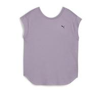 PUMA Studio Foundations tee, Camisetas, 524845