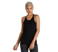 PUMA Studio Yogini Long and Lean 2in1 Tank