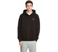 Puma - Sudadera Better Essentials, Hombre, Black, XL