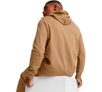 PUMA Sudadera 'Better Essentials' marrón claro, Talla XL
