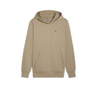 PUMA Sudadera con Capucha Better Essentials para Hombre