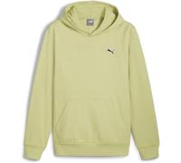 PUMA Sudadera con Capucha Better Essentials para Hombre