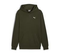 Sudadera puma better sportswear hombre verde caqui XL