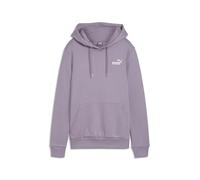 PUMA Sudadera con Capucha Bordada ESS+ para Mujer