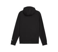 PUMA Sudadera con Capucha de la Marca M Cloudspun S