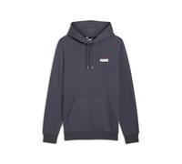 PUMA Sudadera con Capucha ESS+ 2 Col con Logotipo pequeño para Hombre