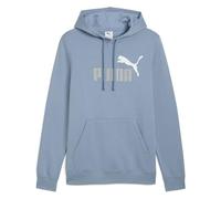PUMA Sudadera con Capucha ESS 2 Color No. 1 Logo FL para Hombre (Paquete de 1)