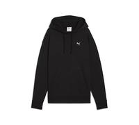 PUMA Sudadera con Capucha ESS Elevated Comfort Unisex (Paquete de 1)