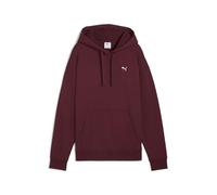 PUMA Sudadera con Capucha ESS Elevated Comfort Unisex (Paquete de 1)