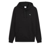 PUMA Sudadera con Capucha ESS Elevated FL para Hombre