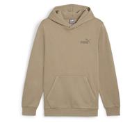 PUMA Sudadera con Capucha ESS Elevated FL para Hombre