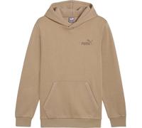 PUMA Sudadera con Capucha ESS Elevated FL para Hombre