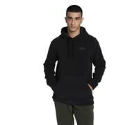 PUMA Sudadera con Capucha ESS Elevated Polarfleece para Hombre