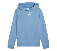 PUMA Sudadera con Capucha ESS Nature 2.0 TR G para niña (Paquete de 1)