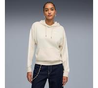 Puma ESS Elevated Comfort Hoodie TR Sudaderas con Capucha Mujer (Pack de 1)