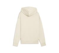 PUMA Sudadera con Capucha ESS Elevated Comfort Unisex (Paquete de 1)