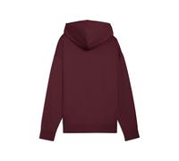 PUMA Sudadera con capucha ESS Elevated Comfort Unisex – Paquete de 1
