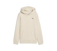 PUMA Sudadera con Capucha Essentials Elevated Niño