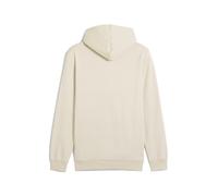 PUMA Sudadera con Capucha para Hombre ESS Small No. 1 Logo FL (S) (Paquete de 1)