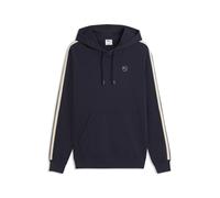 Puma ESS Elevated Sudadera con Capucha TR