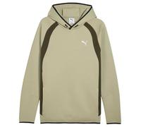 PUMA Sudadera con Capucha EVOSTRIPE DK