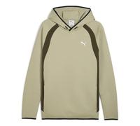 PUMA Sudadera con Capucha Evostripe Dk para Hombre (Paquete de 1)