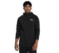 PUMA Sudadera con Capucha Evostripe para Hombre
