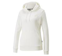 Puma Sudadera con Capucha Marca Modelo ESS+ Embroidery Hoodie TR