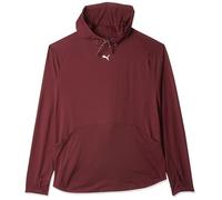 Puma Sudadera con Capucha Modest