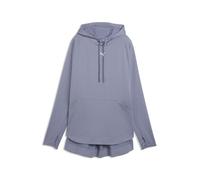 Puma Sudadera con Capucha Modest