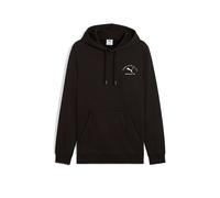 PUMA Class Graphic Sudadera con Capucha FL