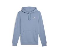 Puma Sudadera con Capucha para Hombre ESS 2 Color Small No. 1 Logo FL (Paquete de 1)