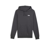 Sudadera puma essentials 2 color small no gris hombre S