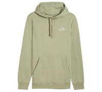 Puma Sudadera con Capucha para Hombre ESS 2 Color Small No. 1 Logo FL (Paquete de 1)
