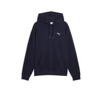 Puma Sudadera con Capucha para Hombre ESS Elevated Relaxed Material (Paquete de 1)