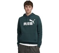 PUMA Sudadera con Capucha para Hombre ESS No. 1 Logo FL (S) (Paquete de 1)