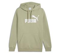 PUMA Sudadera con Capucha para Hombre ESS No. 1 Logo FL (S) (Paquete de 1)