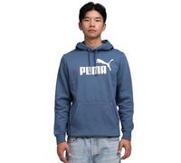 Puma Sudadera con Capucha para Hombre ESS No. 1 Logo FL (S) (Paquete de 1)