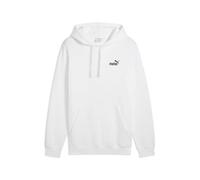 PUMA Sudadera con Capucha para Hombre ESS Small No. 1 Logo FL (Paquete de 1)