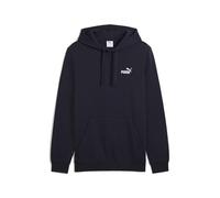 PUMA Sudadera con Capucha para Hombre ESS Small No. 1 Logo FL (Paquete de 1)