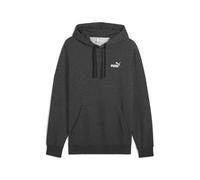 Puma Sudadera con Capucha para Hombre ESS Small No. 1 Logo FL (Paquete de 1)